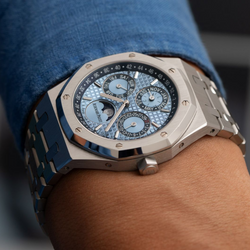 Audemars Piguet Offshore