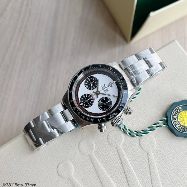 Rolex Daytona Paul Newman