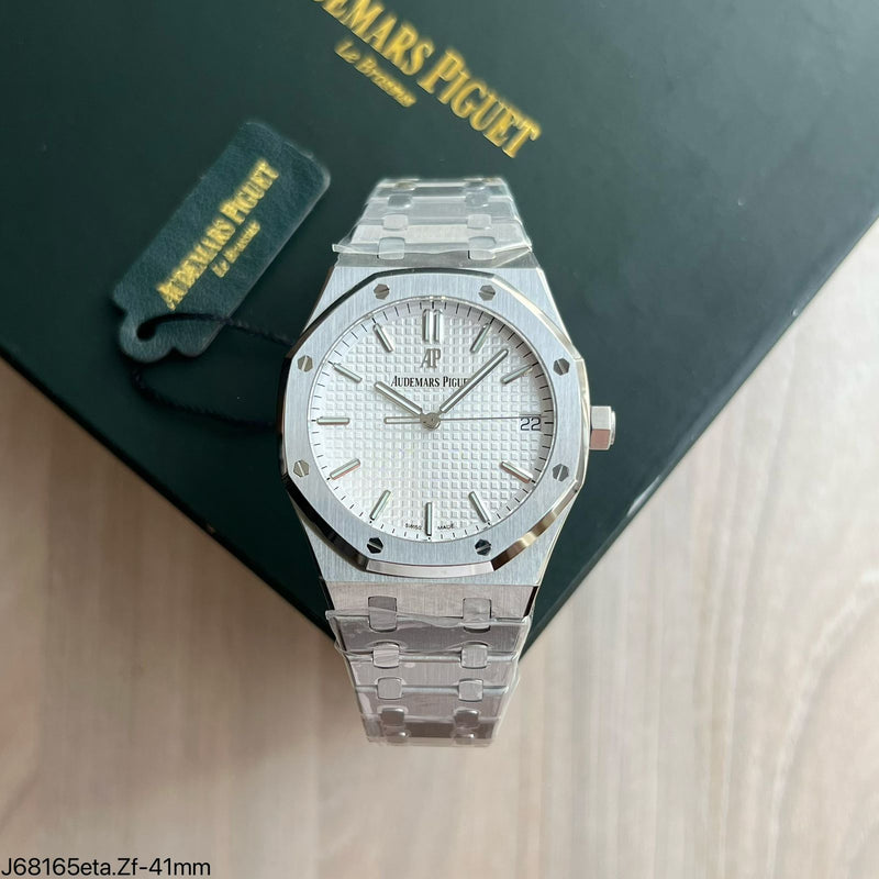 AUDEMARS PIGUET