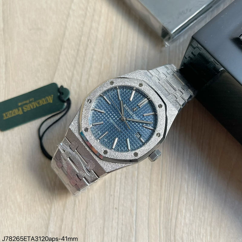 AUDEMARS PIGUET