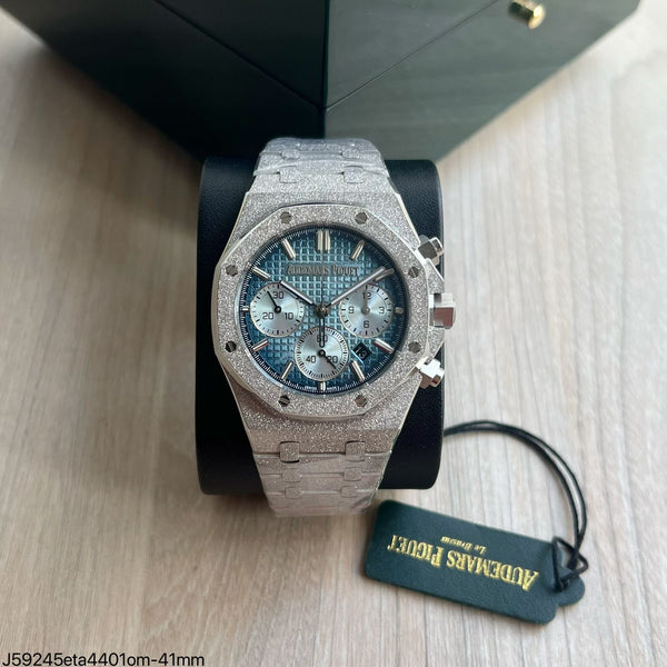 AUDEMARS PIGUET