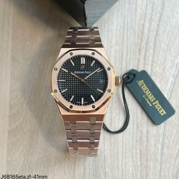 AUDEMARS PIGUET