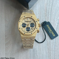 AUDEMARS PIGUET