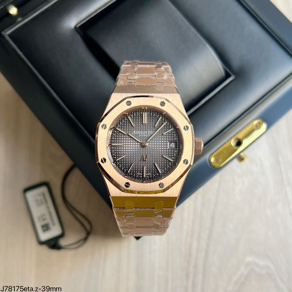 AUDEMARS PIGUET