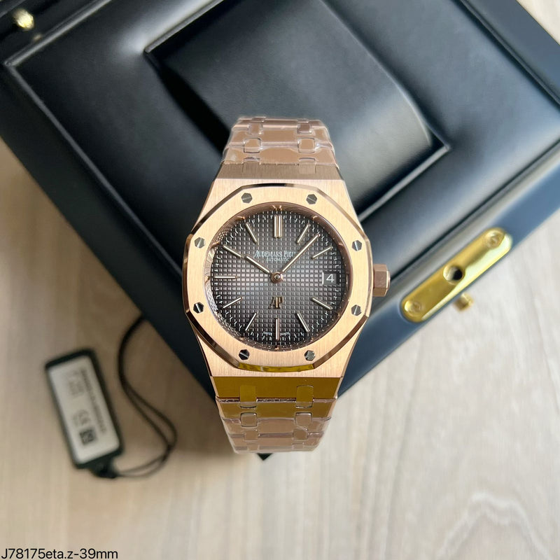 AUDEMARS PIGUET