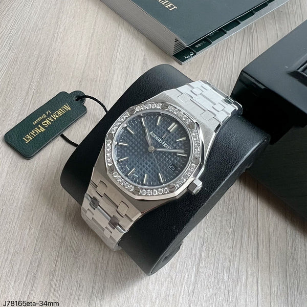 AUDEMARS PIGUET
