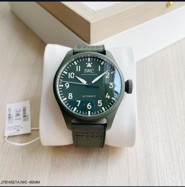 IWC